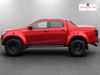 Isuzu D-Max 1.9 Arctic Trucks AT35 Double Cab 4x4 Auto