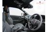Isuzu D-Max 1.9 Arctic Trucks AT35 Double Cab 4x4 Auto