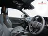 Isuzu D-Max 1.9 Arctic Trucks AT35 Double Cab 4x4 Auto