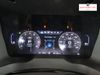 Kgm Korando 1.5 K35 5dr Auto