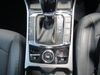 Kgm Korando 1.5 K35 5dr Auto