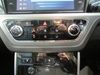 Kgm Korando 1.5 K35 5dr Auto