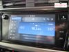 Kgm Korando 1.5 K35 5dr Auto