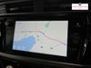 Kgm Korando 1.5 K35 5dr Auto