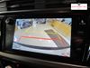 Kgm Korando 1.5 K35 5dr Auto