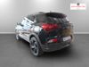 Kgm Korando 1.5 K35 5dr Auto