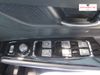 Kgm Korando 1.5 K35 5dr Auto