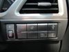 Kgm Korando 1.5 K35 5dr Auto
