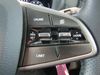 Kgm Korando 1.5 K35 5dr Auto