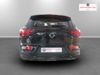 Kgm Korando 1.5 K35 5dr Auto
