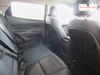 Kgm Korando 1.5 K35 5dr Auto