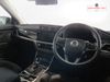 Kgm Korando 1.5 K35 5dr Auto