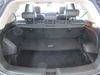 Kgm Korando 1.5 K35 5dr Auto