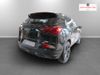 Kgm Korando 1.5 K35 5dr Auto