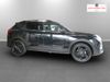 Kgm Korando 1.5 K35 5dr Auto