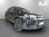 Kgm Korando 1.5 K35 5dr Auto