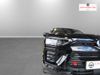 Kgm Korando 1.5 K35 5dr Auto