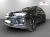 Kgm Korando 1.5 K35 5dr Auto