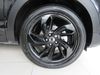 Kgm Korando 1.5 K35 5dr Auto