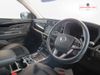 Kgm Korando 1.5 K35 5dr Auto