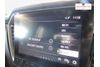 Isuzu D-Max 1.9 V-Cross Double Cab 4x4 Auto