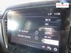 Isuzu D-Max 1.9 V-Cross Double Cab 4x4 Auto