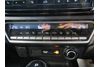 Isuzu D-Max 1.9 V-Cross Double Cab 4x4 Auto