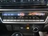Isuzu D-Max 1.9 V-Cross Double Cab 4x4 Auto