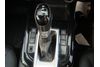Isuzu D-Max 1.9 V-Cross Double Cab 4x4 Auto