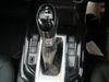 Isuzu D-Max 1.9 V-Cross Double Cab 4x4 Auto