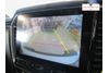Isuzu D-Max 1.9 V-Cross Double Cab 4x4 Auto