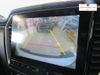 Isuzu D-Max 1.9 V-Cross Double Cab 4x4 Auto