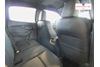 Isuzu D-Max 1.9 V-Cross Double Cab 4x4 Auto