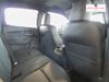 Isuzu D-Max 1.9 V-Cross Double Cab 4x4 Auto