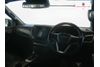 Isuzu D-Max 1.9 V-Cross Double Cab 4x4 Auto