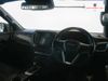 Isuzu D-Max 1.9 V-Cross Double Cab 4x4 Auto