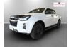 Isuzu D-Max 1.9 V-Cross Double Cab 4x4 Auto