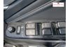 Isuzu D-Max 1.9 V-Cross Double Cab 4x4 Auto
