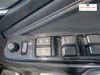 Isuzu D-Max 1.9 V-Cross Double Cab 4x4 Auto