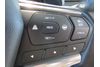 Isuzu D-Max 1.9 V-Cross Double Cab 4x4 Auto