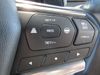 Isuzu D-Max 1.9 V-Cross Double Cab 4x4 Auto
