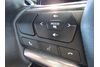 Isuzu D-Max 1.9 V-Cross Double Cab 4x4 Auto