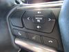 Isuzu D-Max 1.9 V-Cross Double Cab 4x4 Auto