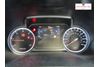 Isuzu D-Max 1.9 V-Cross Double Cab 4x4 Auto