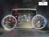 Isuzu D-Max 1.9 V-Cross Double Cab 4x4 Auto