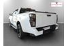 Isuzu D-Max 1.9 V-Cross Double Cab 4x4 Auto