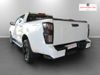 Isuzu D-Max 1.9 V-Cross Double Cab 4x4 Auto