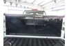 Isuzu D-Max 1.9 V-Cross Double Cab 4x4 Auto