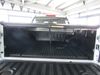 Isuzu D-Max 1.9 V-Cross Double Cab 4x4 Auto