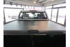 Isuzu D-Max 1.9 V-Cross Double Cab 4x4 Auto
